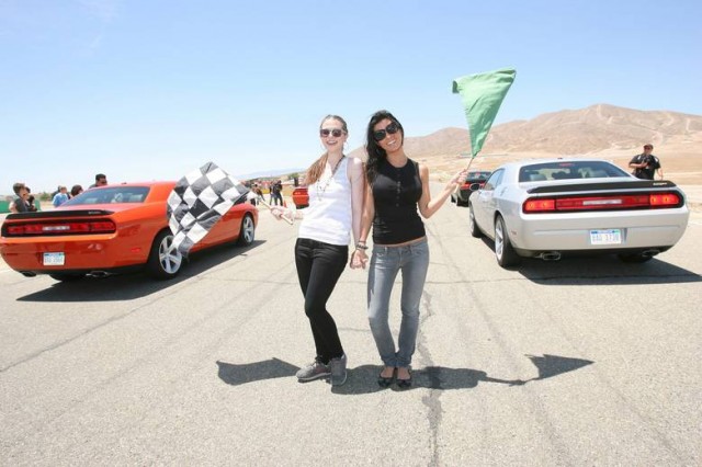 Michelle Trachtenberg Fotoğrafı