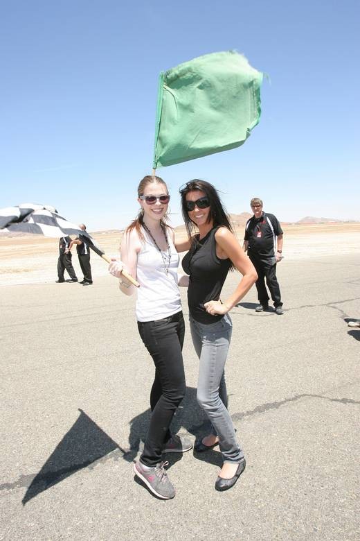 Michelle Trachtenberg Fotoğrafı