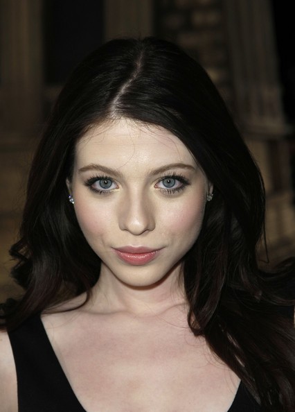 Michelle Trachtenberg Fotoğrafı