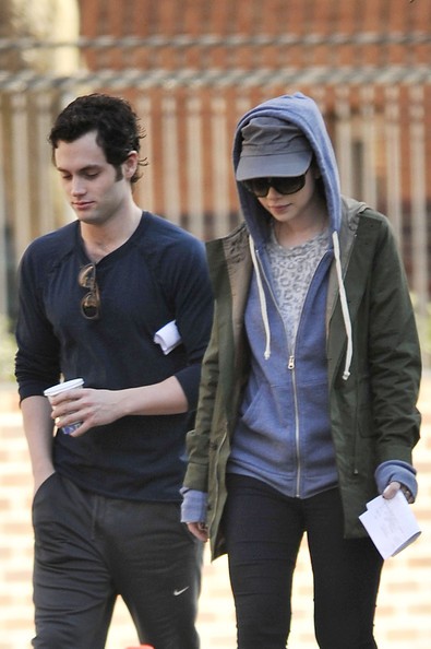 Michelle Trachtenberg Fotoğrafı