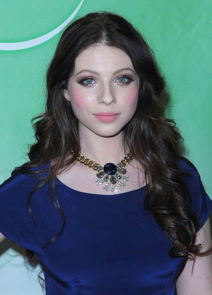 Michelle Trachtenberg Fotoğrafı
