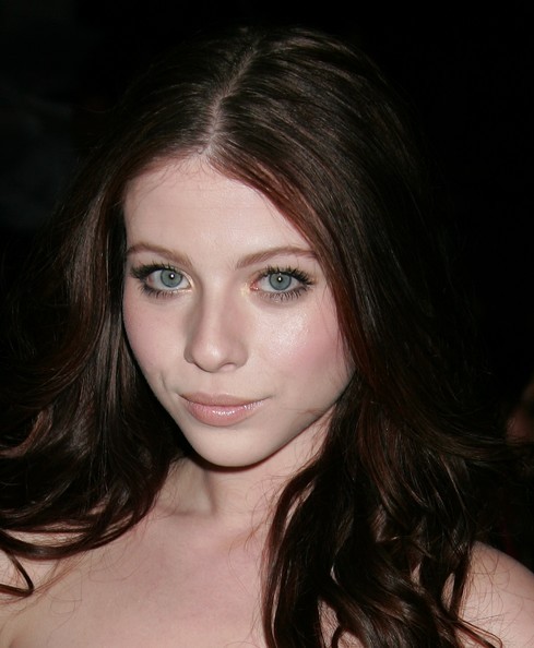 Michelle Trachtenberg Fotoğrafı