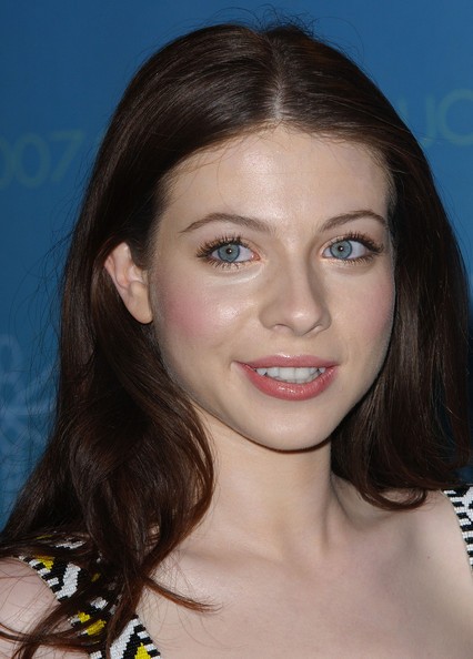Michelle Trachtenberg Fotoğrafı