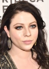 Michelle Trachtenberg fotoğrafı