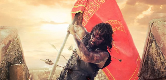 Faruk Aksoy fotoğrafı