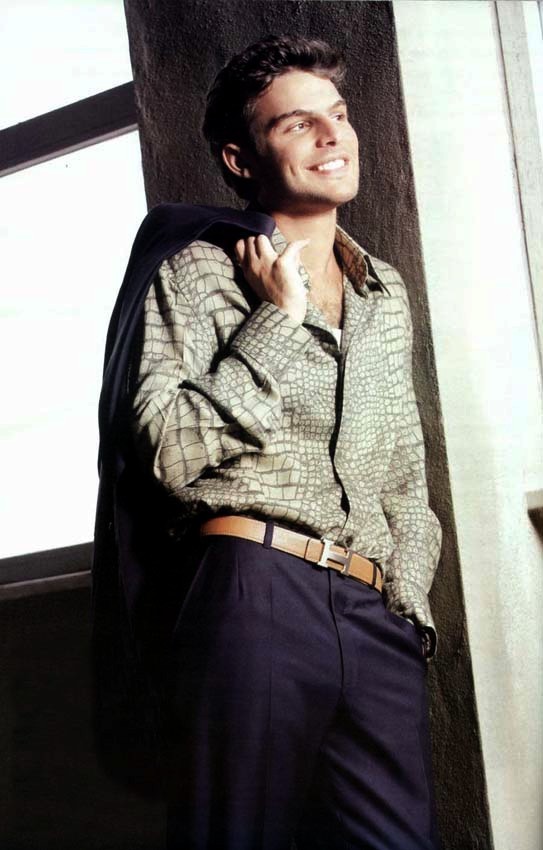 Mehmet Aslan Fotoğrafı