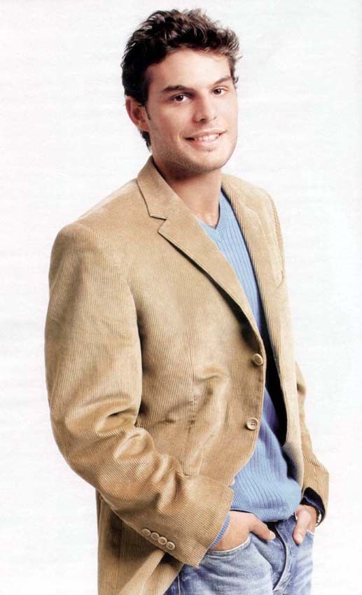 Mehmet Aslan Fotoğrafı