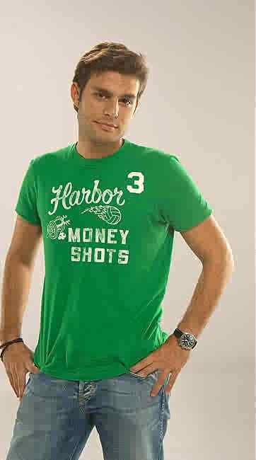 Mehmet Aslan Fotoğrafı