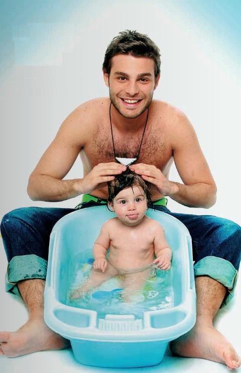 Mehmet Aslan Fotoğrafı