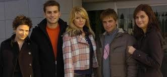 Mehmet Aslan Fotoğrafı