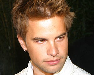 Yağmur Atacan Fotoğrafı