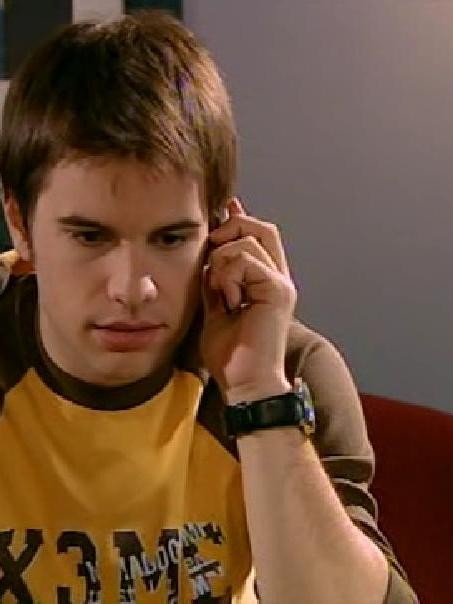 Yağmur Atacan Fotoğrafı