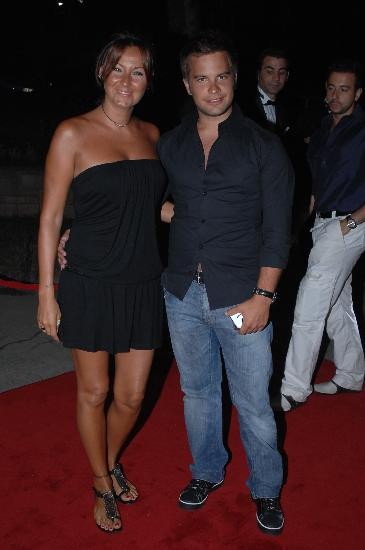 Yağmur Atacan Fotoğrafı