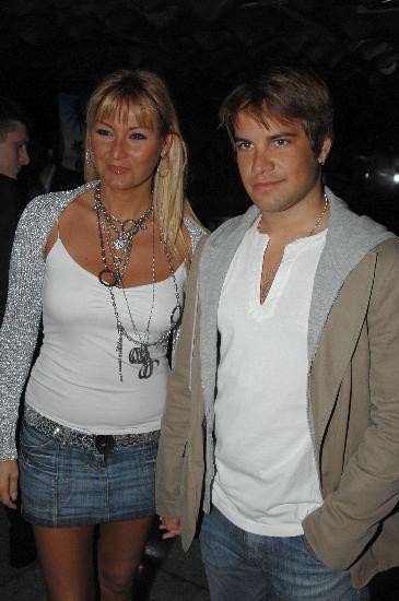 Yağmur Atacan Fotoğrafı