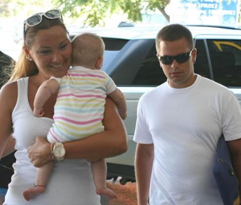 Yağmur Atacan Fotoğrafı