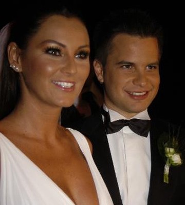 Yağmur Atacan Fotoğrafı