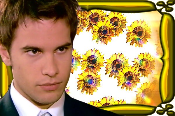 Yağmur Atacan Fotoğrafı