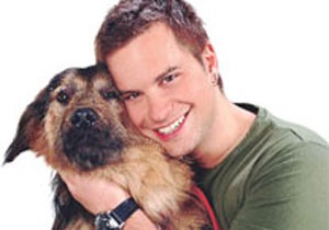 Yağmur Atacan Fotoğrafı