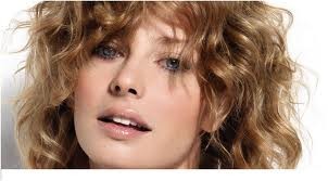 Tuba Ünsal fotoğrafı