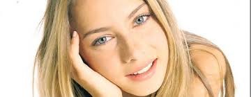 Tuba Ünsal fotoğrafı