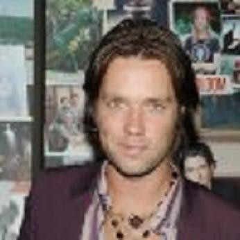Rufus Wainwright fotoğrafı