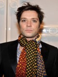 Rufus Wainwright fotoğrafı
