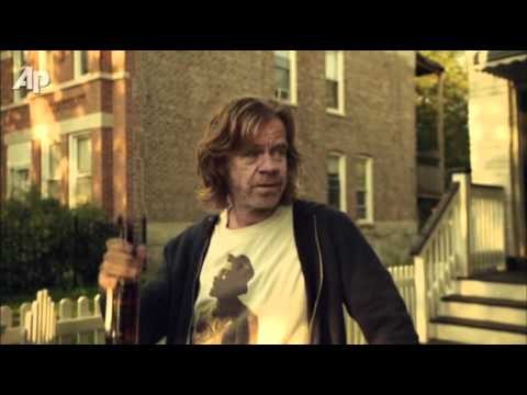 William H. Macy Fotoğrafı