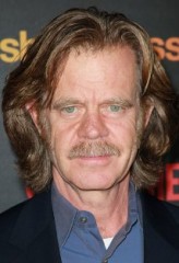 William H. Macy fotoğrafı