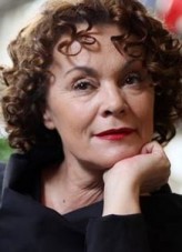 Anja Šovagović-Despot fotoğrafı