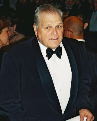 Brian Dennehy Fotoğrafı