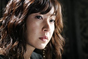 Hyeon-a Seong fotoğrafı