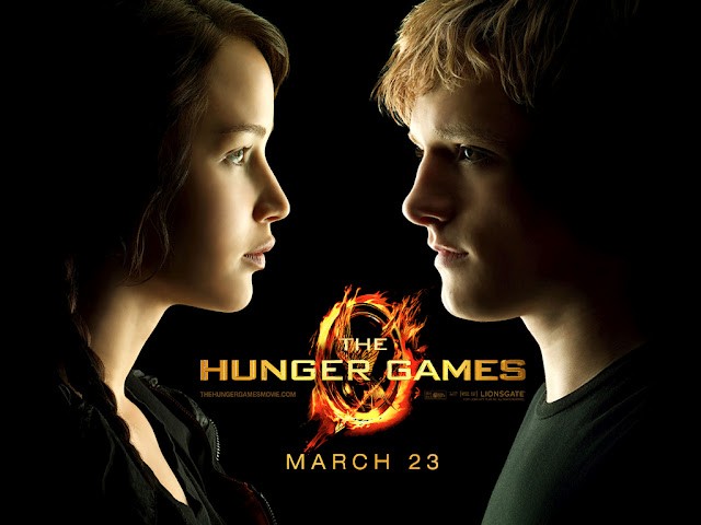 Josh Hutcherson Fotoğrafı