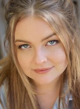 Lauren Clinton fotoğrafı