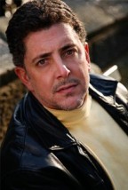 Gabe Hernandez fotoğrafı