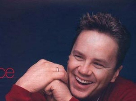 Tim Robbins Fotoğrafı