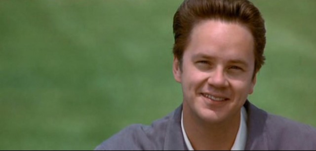 Tim Robbins fotoğrafı