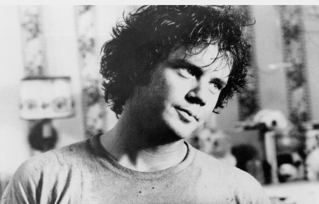 Tim Robbins fotoğrafı