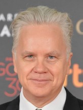 Tim Robbins fotoğrafı
