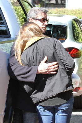 Sylvester Stallone Fotoğrafı