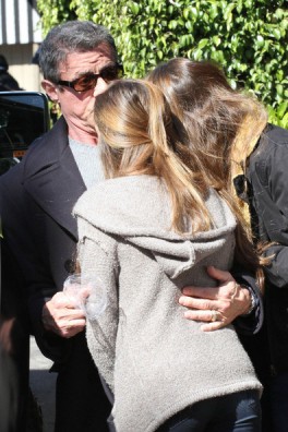 Sylvester Stallone Fotoğrafı