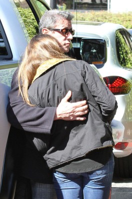 Sylvester Stallone Fotoğrafı