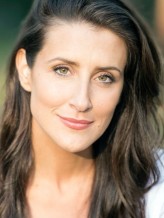 Ash Ricardo fotoğrafı