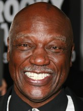Tony Burton fotoğrafı