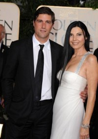 Matthew Fox Fotoğrafı