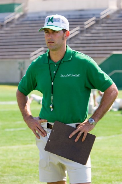 Matthew Fox fotoğrafı