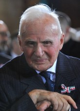 István Nemeskürty fotoğrafı