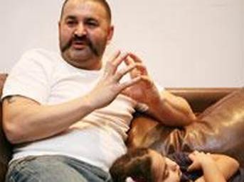 Şafak Sezer fotoğrafı