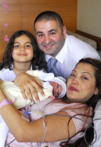 Şafak Sezer fotoğrafı