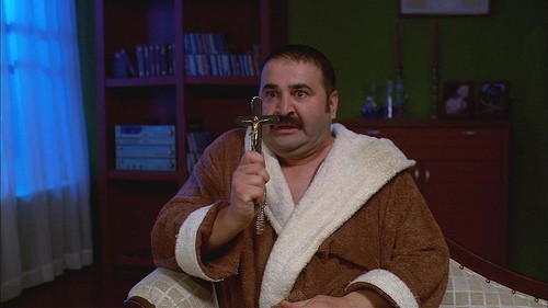 Şafak Sezer Fotoğrafı