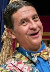 Cengiz Küçükayvaz fotoğrafı